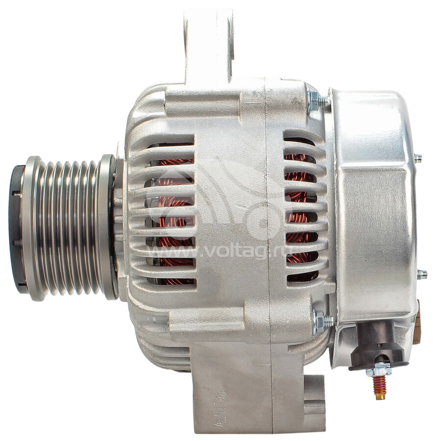 KRAUF ALN1796DD