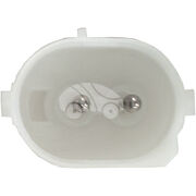 Модуль в сборе с бензонасосом KR0527M