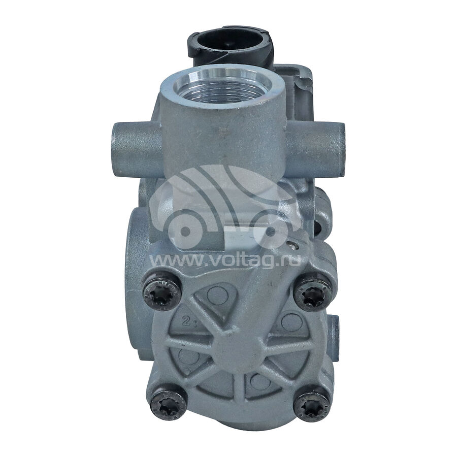 Клапан электромагнитный ABS VTZ1036 Клапан электромагнитный ABS VTZ1036