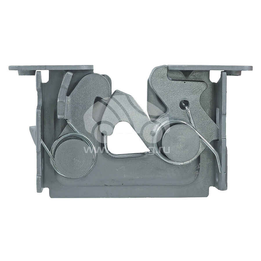 Замок капота DLZ1415 Замок капота DLZ1415