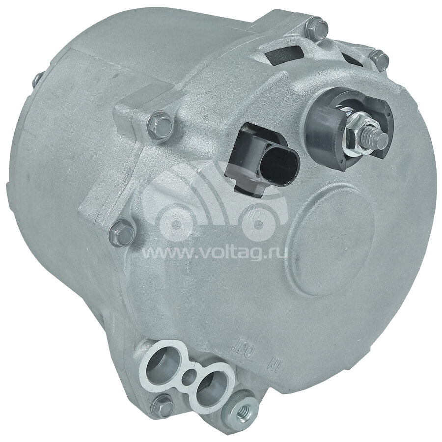 Генератор ALH4826 Генератор ALH4826