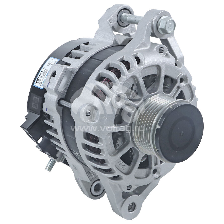 Генератор ALD4797 Генератор ALD4797