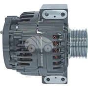 Генератор ALP4841