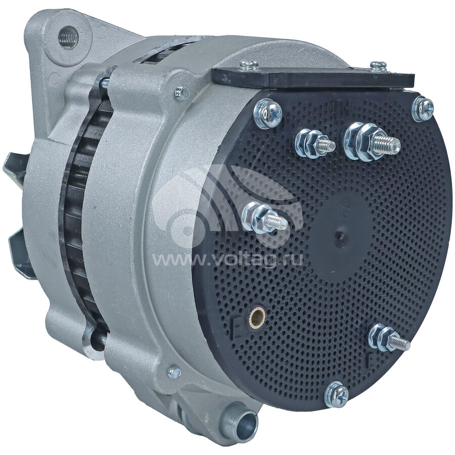 Генератор ALQ4676 Генератор ALQ4676