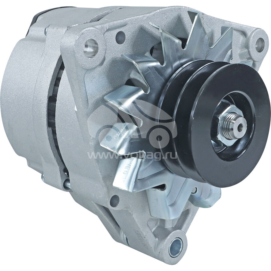 Генератор ALQ4714 Генератор ALQ4714