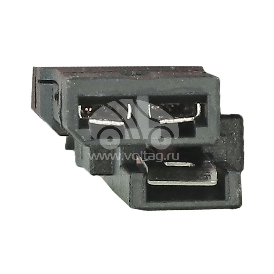 Жгут проводов топливной системы UCP1024 Жгут проводов топливной системы UCP1024