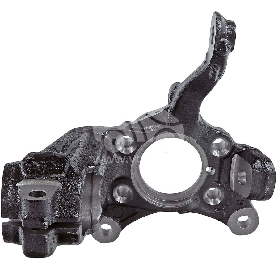 Кулак поворотный WSZ1010 Кулак поворотный WSZ1010