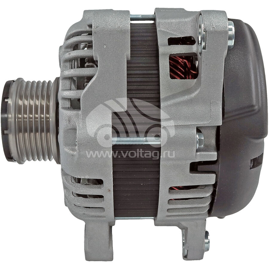 Motorherz ALD8393WA