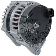 Генератор ALQ4332