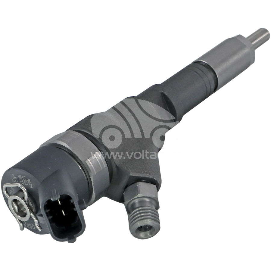KRAUF FIB1257MT