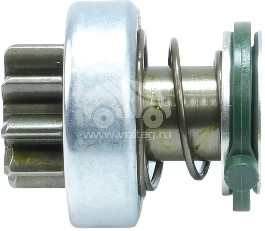 Бендикс стартера SDB1334