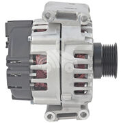Генератор ALV8040