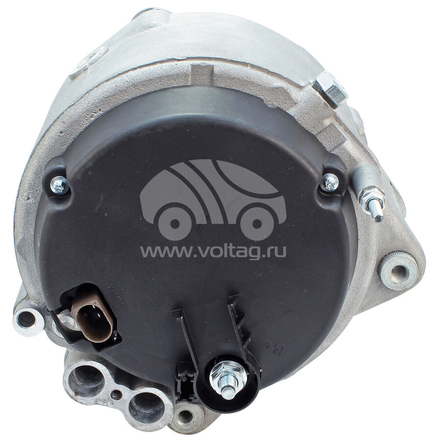 Генератор ALD9406 Генератор ALD9406