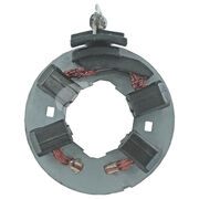 Щеткодержатель стартера SHQ1319