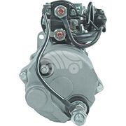 Стартер STP3283