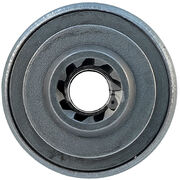 Бендикс стартера SDV9318