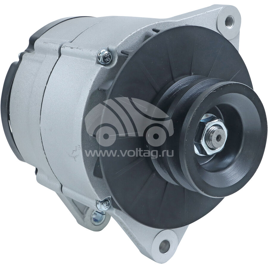 Генератор ALQ2603 Генератор ALQ2603