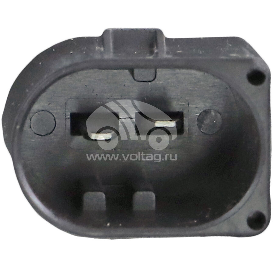 Motorherz ALB1623WA