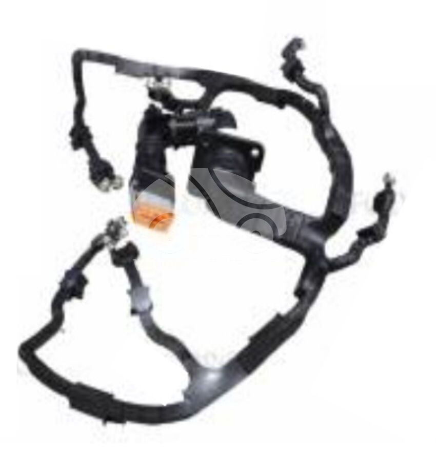 Жгут проводов топливной системы UCP1036 Жгут проводов топливной системы UCP1036