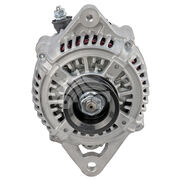 Генератор ALN3071