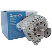 Генератор ALV4734