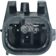 Замок капота DLZ1378