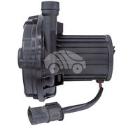 Насос воздушный UZZ1150