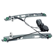 Стеклоподъемник MWZ0018