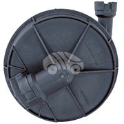 Насос воздушный UZZ1154