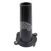 Защитная крышка HEE4039ZK