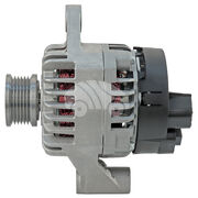 Генератор ALN5126