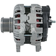 Генератор ALB4373