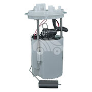 Модуль в сборе с бензонасосом KR0075M