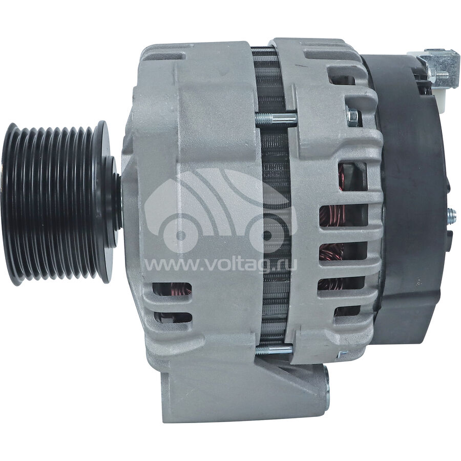 Генератор ALQ4651 Генератор ALQ4651