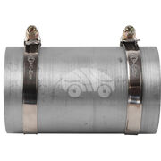 Инструмент для снятия защитного чехла с магнитов рото� HYZ0133