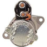 Стартер STN3662