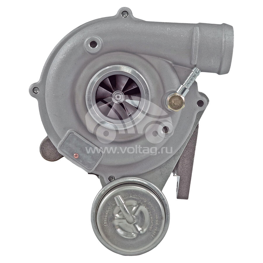 Motorherz MTG1471WA