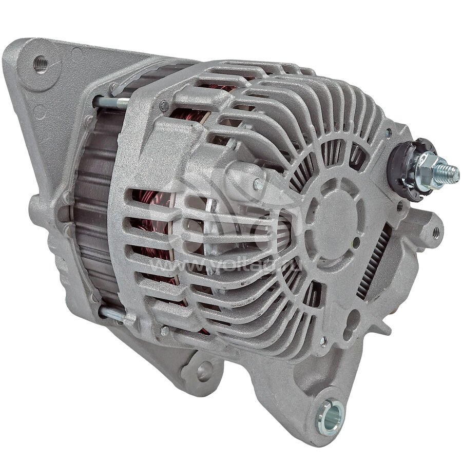 Motorherz ALM3287WA