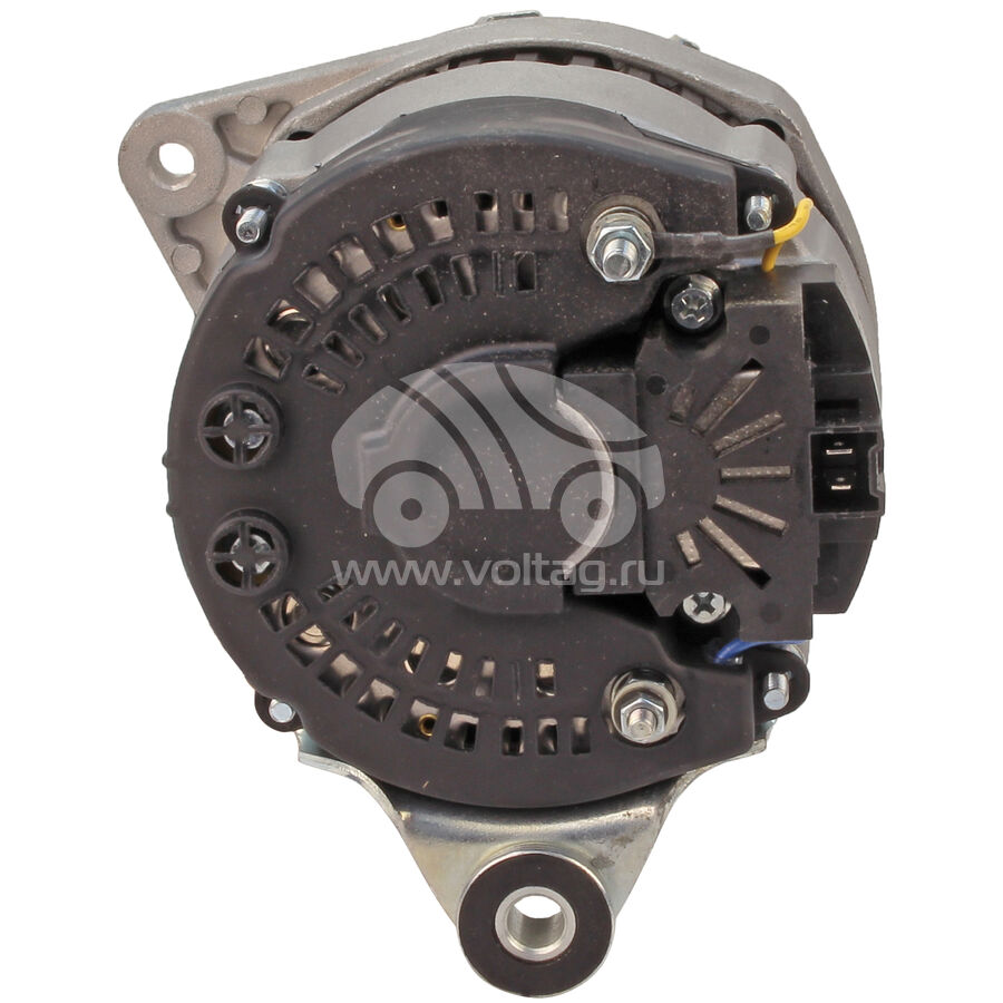 Генератор ALV0290 Генератор ALV0290