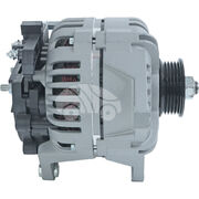 Генератор ALP4336