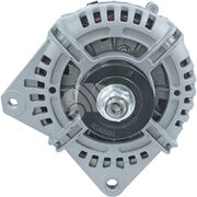 Генератор ALP4336