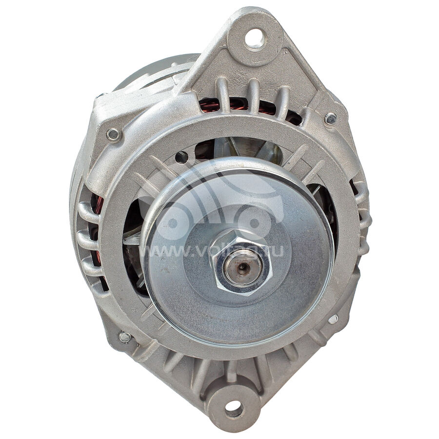 Генератор ALR7017 Генератор ALR7017