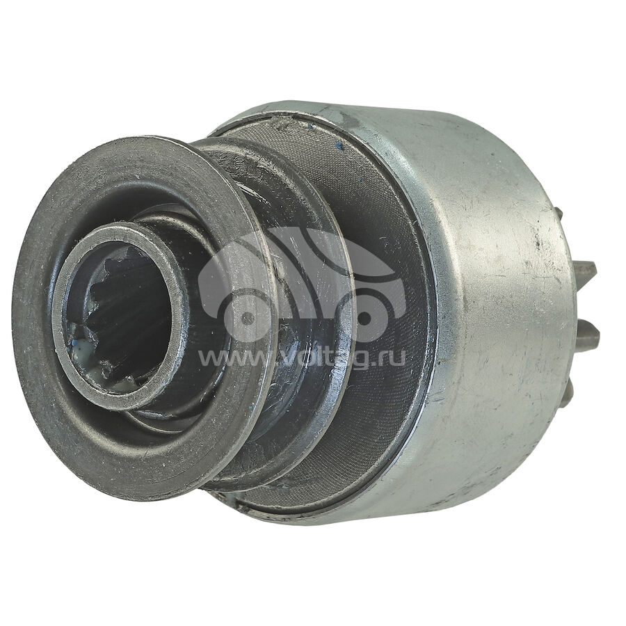 Бендикс стартера SDQ1629