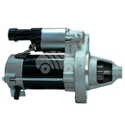 Стартер STN3673