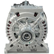 Генератор ALV1873