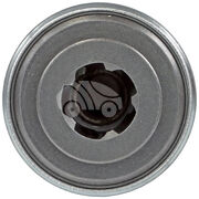 Бендикс стартера SDH1127