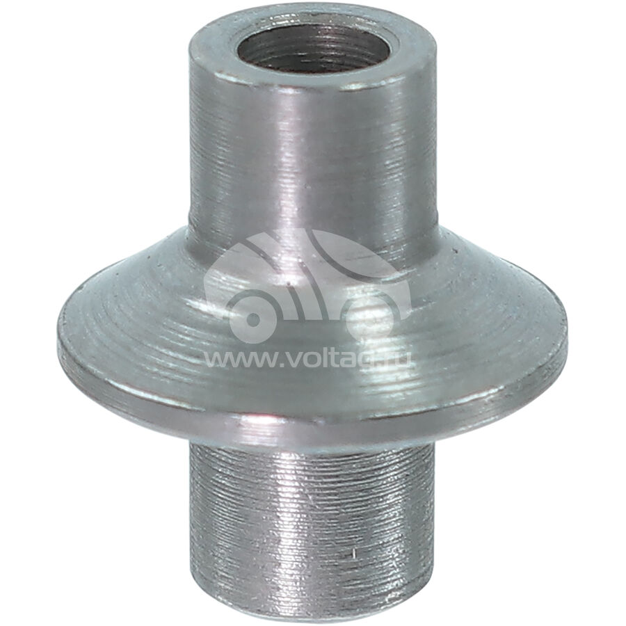 Нажимной штифт форсунки FZB2121 Нажимной штифт форсунки FZB2121