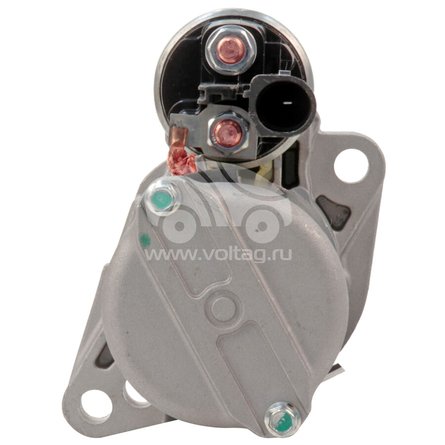 Стартер STB7012 Стартер STB7012