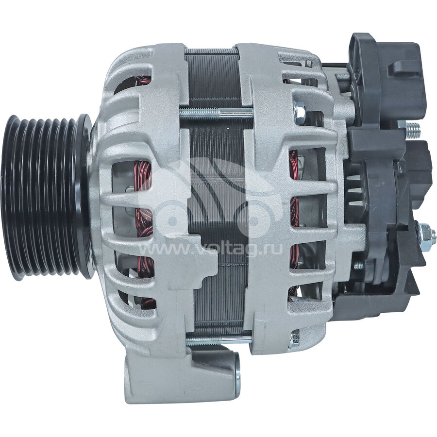 Генератор ALB4748 Генератор ALB4748