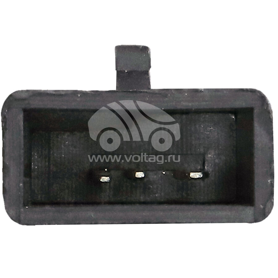 Motorherz ALD1745WA